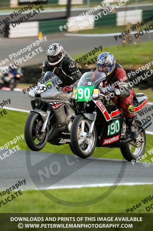 cadwell no limits trackday;cadwell park;cadwell park photographs;cadwell trackday photographs;enduro digital images;event digital images;eventdigitalimages;no limits trackdays;peter wileman photography;racing digital images;trackday digital images;trackday photos